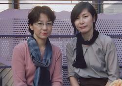 ���E���[�[���O���}����@�E�E��肿��݂���