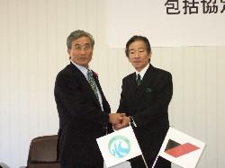 �������������������킷���Ύ����Y�E�F�{������w�������i�E�j�ƍ◜�L���E�a������