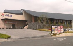 �P���N���}�����u�ʖ���������̓��v