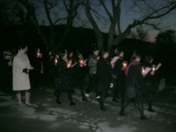 �L�u��30�l���Q�������N���X�}�X�L���������O�B����̃L�����h���������A�X�������