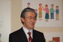 �Վ����呍����I�������͌�����