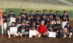 �D���������������Ԋw�Z�`�[��