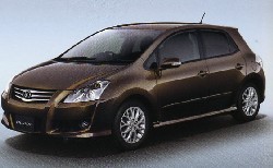 �u��l�����Ȃ���l�ɁB�v���L���b�`�R�s�[�̐V�^�u���C�h�B�ʐ^�͐V�F�̃f�B�[�v�S�[���h�p�[���N���X�^���V���C��