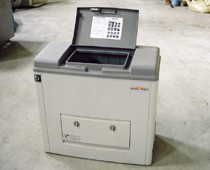 �����ݕ��������@�uLE�|40�v(4kg�����^�C�v)