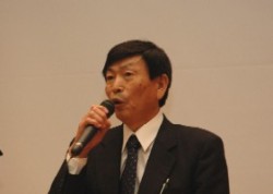 ����������21���I�E�ƍ��c�F�{�������̍��򏊒�