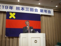 �V�N�̂�����������g���_���