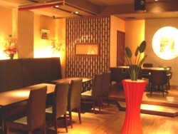 �X���͌��A�x���A�o�[�J�E���^�[����\�������