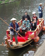 ��Ԃɒ؈�쉺����y���ލK�R�F�{�s����