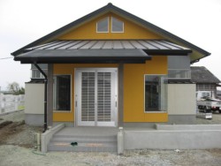 �H�ꐼ���̕~�n�ɃI�[�v�������s��̓�