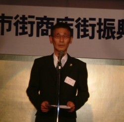 ���c��Y�V������