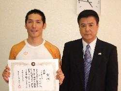 ���R�����F�{���֎��������i�E�j�ƗD�������k��䕔�I��i����E�R�Q�΁j