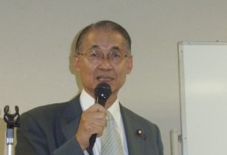 �@�ĐR�c�󋵂��������ؑ��Q�@�c��