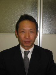 ���R�Y��В�