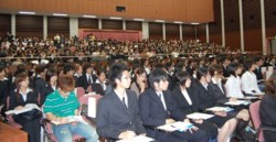 ��U�O�O�l���Q�������A�E�u����