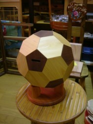 �������Ƃ��Ă����p�ł���؂̃T�b�J�[�{�[��