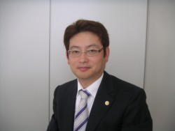 �c���T�i�ٌ�m