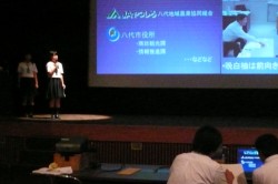 ���D���������㓌