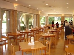 ���邭�J���I�ȓX��