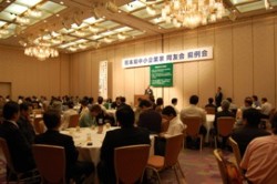 ��P�S�O�l���Q�����������