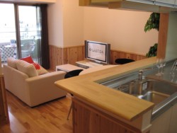 �ˌ��d�l�̏[�������ݔ����ւ�V�X�e���L�b�`��