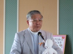 �����K�o�i�[�̐��d���[�e����w�w��