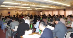 ��P�U�O�l���Q��������B����Ɖ����F�؏�`�B��