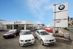 ���o�C�p�X�����ɃI�[�v�������a�l�v�F�蒆�ÎԃZ���^�[