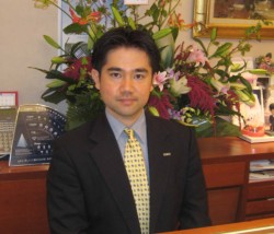 社長に高柳隆大・商品企画本部長が就任・・・㈱ソフィ