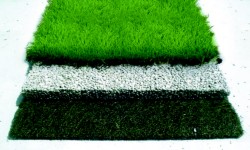 �ォ��V�R�Ő��A�G�R�A�[�X�Ή��v���[�g�A�s�@�z�}�b�g