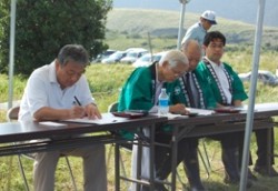 ���菑�ɏ�������Ɠ��M��Ò����Ɠ��F���\����