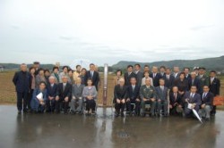 ���W�̏������A�񑡎��ɂ͖�60�l���W�܂���