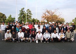 ���N�łT��ڂ��}�����S���t�R���y