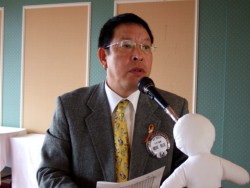 �J��A�����鑝�c�a���