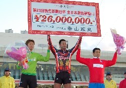 �������D�������R��F�m�I��i�����E�W�W�����E�Q�W�΁j