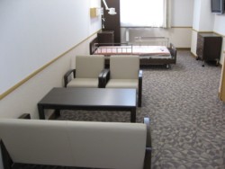 �z�e���̏h�������v�킹��㎿���ƁA������肵���X�y�[�X������