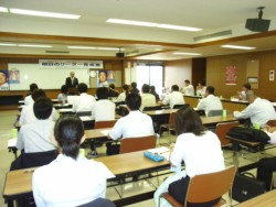 �����}���A�ŊJ�����ʏ�u��