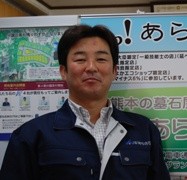 �r�ؐ��l�В�