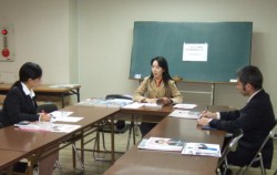 ��䂳��̘b��^���ɕ����w���B