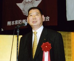 �ӎ����q�ׂ關�q�ؘa�G�В�