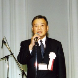 �����@�����@�������`�O�ȕa�@�@������