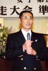 ����������u���v��ē�