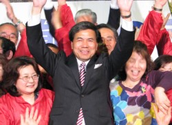 3��23���ߌ�9�������A�x���҂Ə����̖���