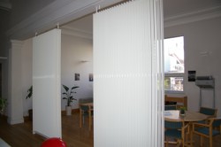 �]���̑ΏۂƂȂ������˗�g�[�g�q�\�b�V�X�e��