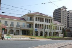 �ʏ́E�d�Ԓʂ艈���ɊJ�@����i��j�o�c��������f�Ï�