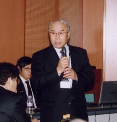 �Q���҂ɑ΂����シ��Y���`�a�