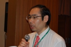 �Óc�a�́E�m�o�n�n��ԍ����l�b�g���[�N�@�\�F�{�x����