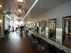 �L�X�Ƃ����N���b�V�N���_���ȓX��