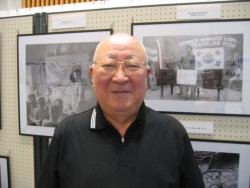 ��Ȏl�Y�F�{�x����