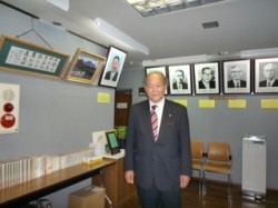 ���m��ق�K����䓌�m�j�w��