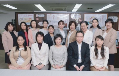 �O�񒆉��������������A���̌������ĉE�ׂ��y�c�В�